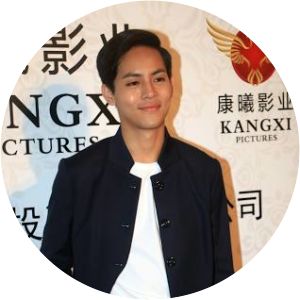 Witwisit Hiranyawongkul