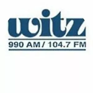 WITZ-FM - Radio station