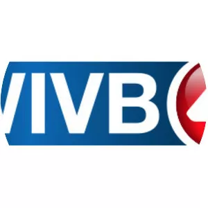 WIVB-TV - Television station