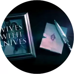 Wives with Knives - American television series