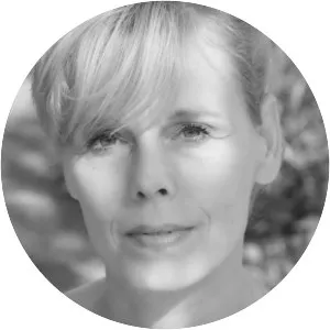 Wivineke van Groningen