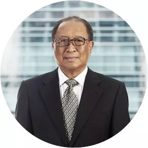 Wiwoho Basuki Tjokronegoro