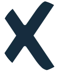 Wix. com - Web development company