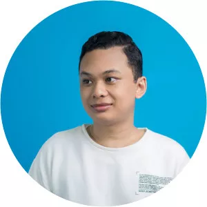 Wiyana Sakti - Musical artist