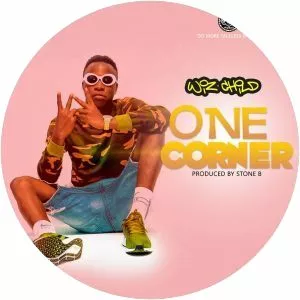 Wiz Child - Musical artist