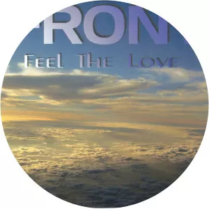 screw loose wizack twizack