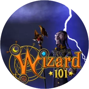 Wizard101