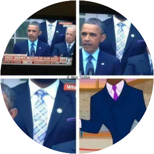 Wizard Kelly - Fictional character