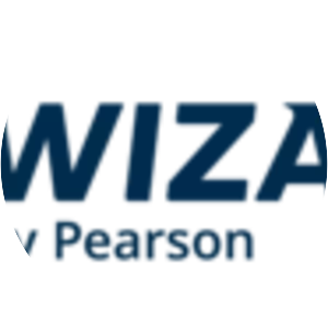 Wizard Language Institute