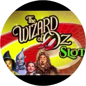 Wizard of Oz Free Slots Casino