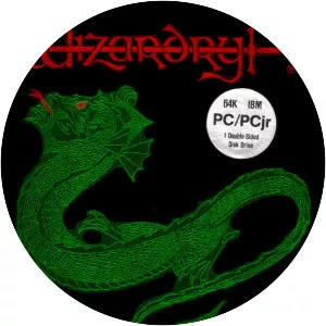 Wizardry: Proving Grounds of the Mad Overlord - Video game