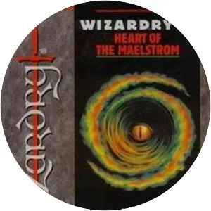 Wizardry V: Heart of the Maelstrom - Video game