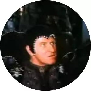 Wizards and Warriors - 1983 ‧ Adventure ‧ 1 season