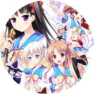 Wizards Complex - Video game