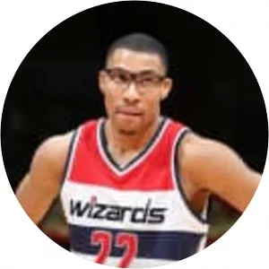 Wizards GameTime - TV program