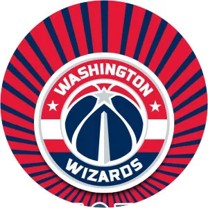Wizards Hang Time - TV program