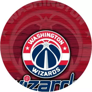 Wizards in 30
