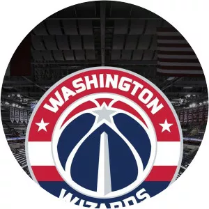 Wizards Media DaySince 2017 - TV program