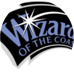 Wizards of the Coast