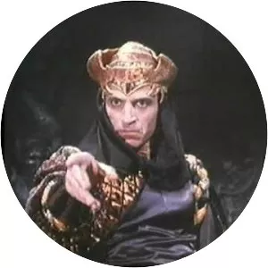 Wizards of the Lost Kingdom - Film series