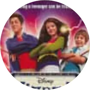 Wizards of Waverly Place