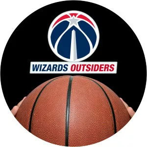 Wizards Outsiders - TV program