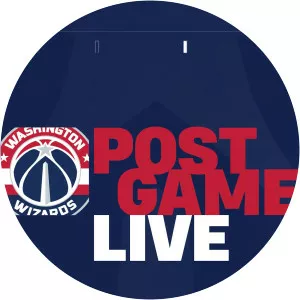 Wizards Postgame Live