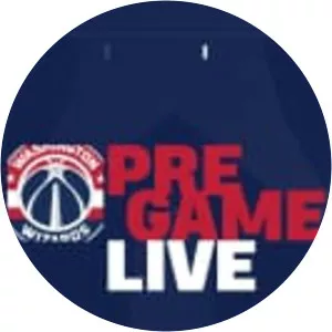Wizards Pregame Live - TV program