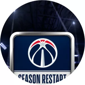 Wizards RestartSince 2020 - TV program