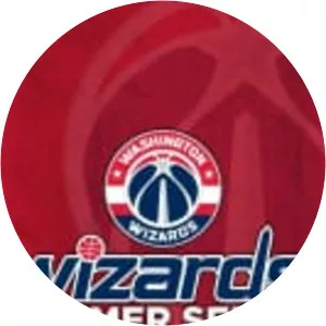 Wizards Summer Series - TV program