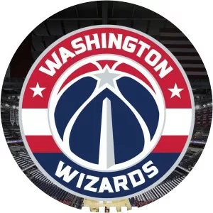 Wizards Training CampSince 2017 - TV program
