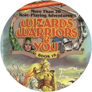 Wizards Warriors & You