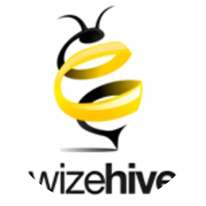 WizeHive, Inc.