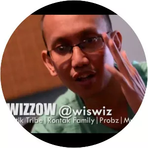 Wizzow