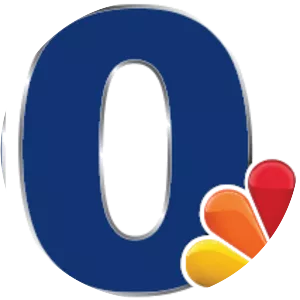 WJAR - Television station