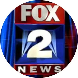 WJBK - Television station