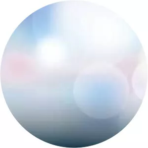 WJBQ - Radio station