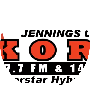 WJCP - Radio station