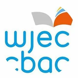 WJEC - Exam board