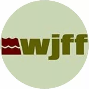 WJFF