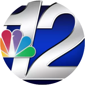 WJFW-TV - Television station
