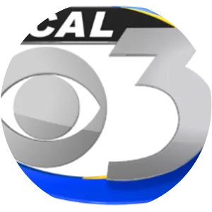 WJMN-TV - Television station