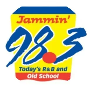 WJMR-FM - Radio station