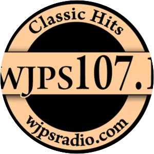 WJPS
