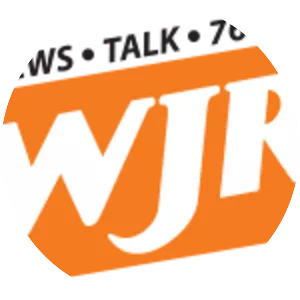 WJR