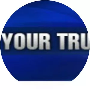 WJRT-TV - Television station