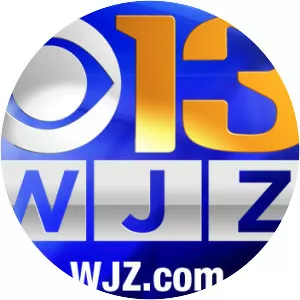 WJZ-TV - Television station