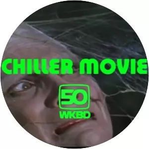 WKBD-TV - Television station