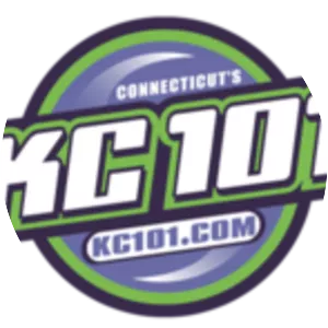 WKCI-FM