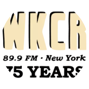 WKCR-FM - Radio station